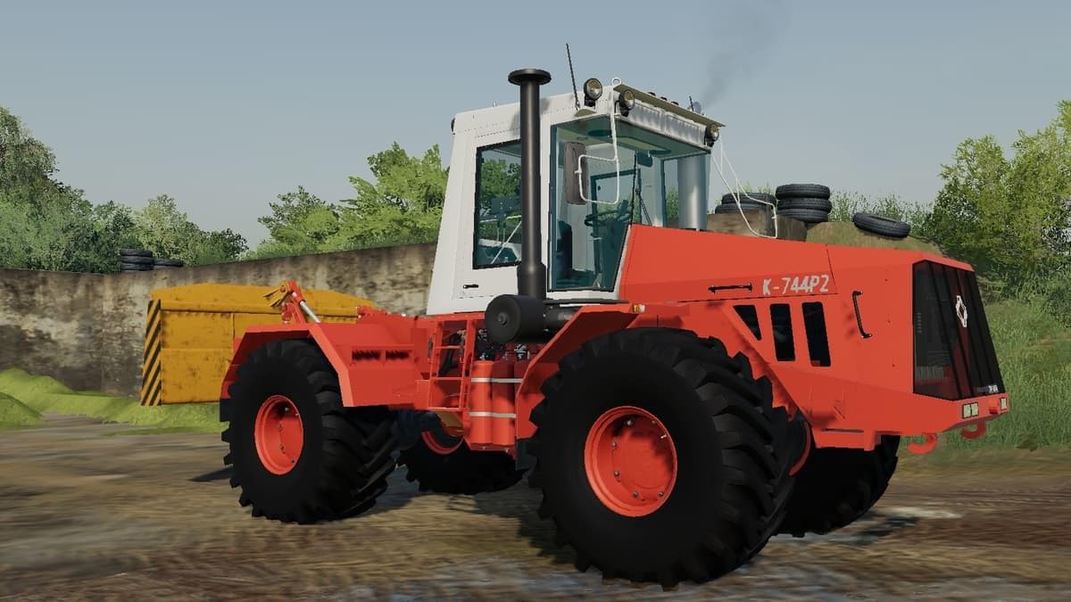 K744R2 4