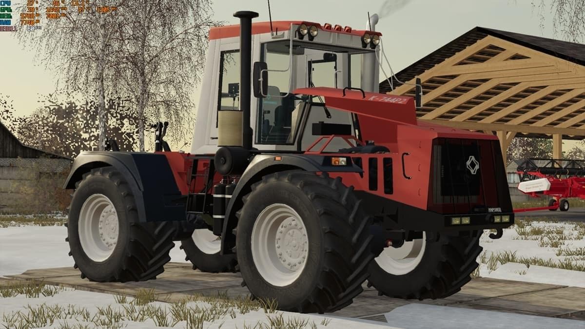 K744R2 3