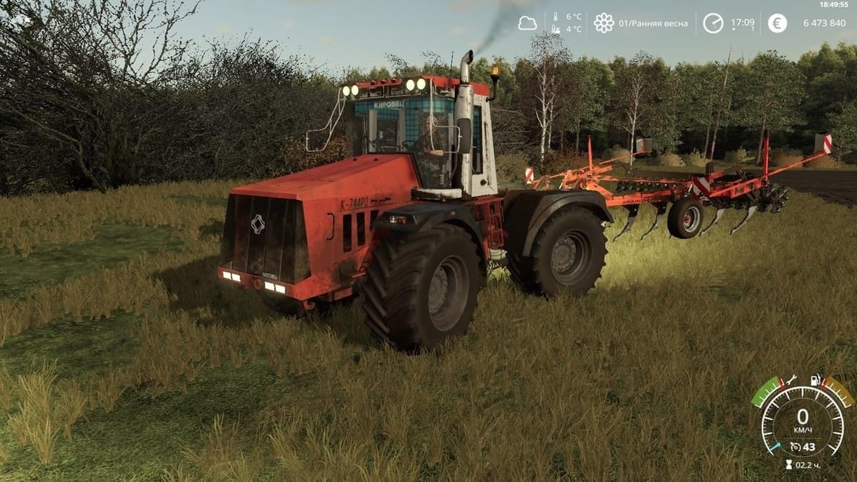K744R2 2