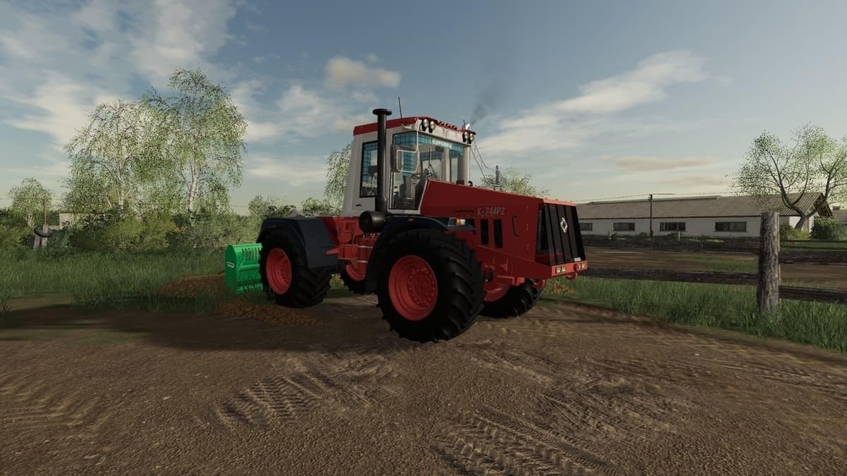 K744R2