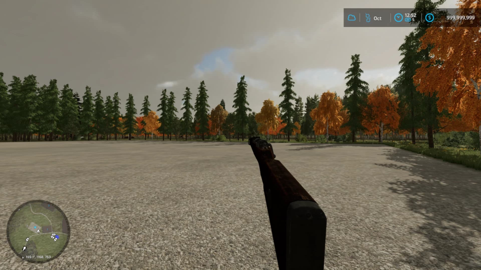 KARBINER 98K