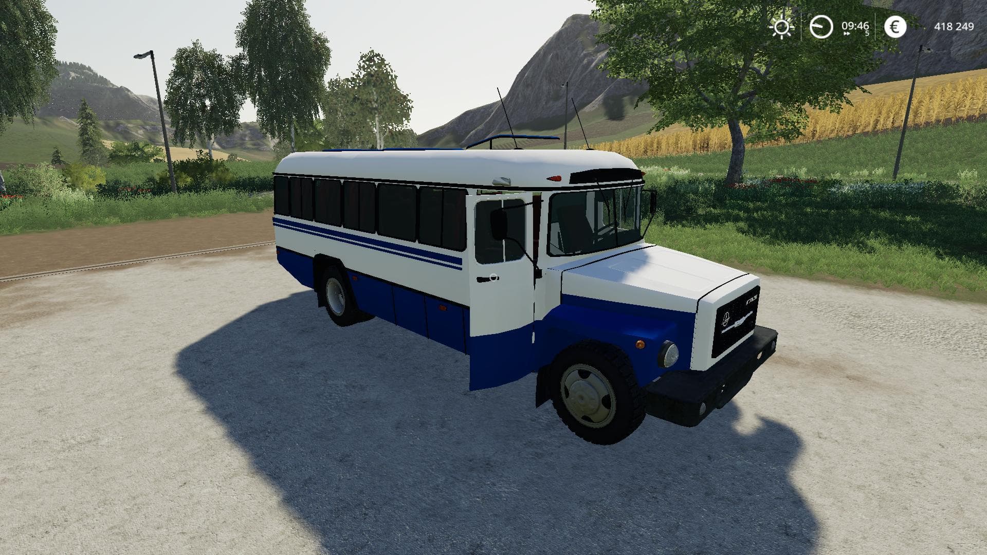 KAVZ-3976 5