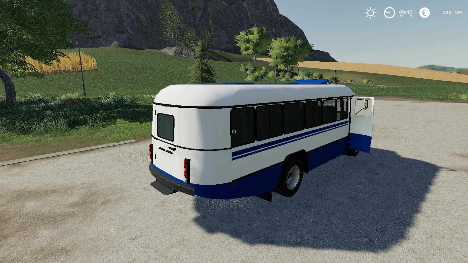 KAVZ-3976 4