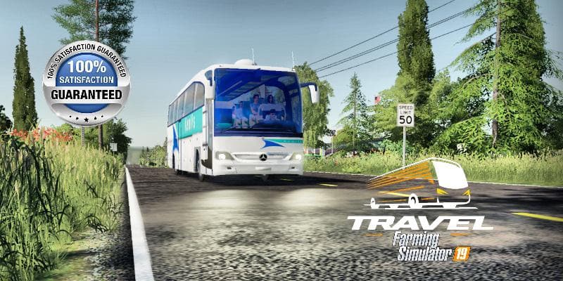 KEOLIS BUS 2