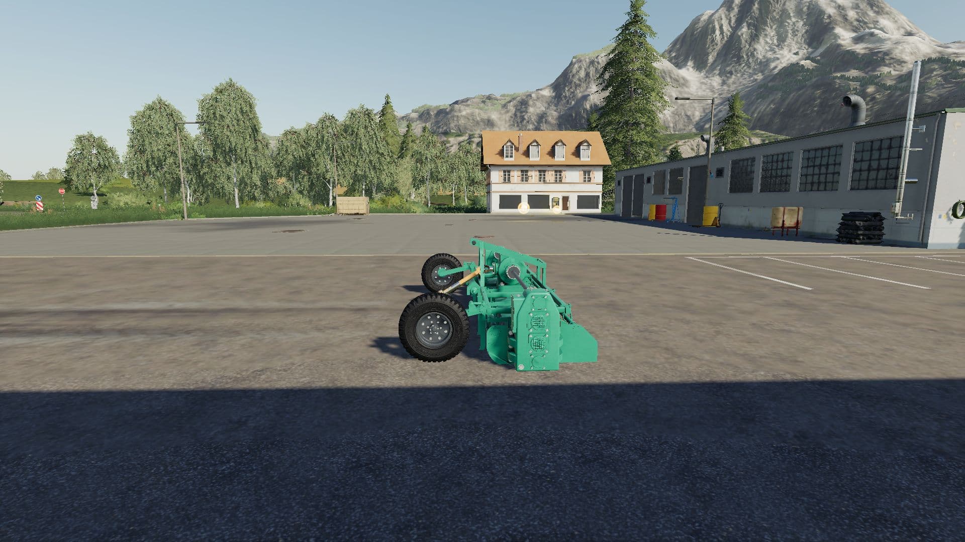 KFG 3.6 2