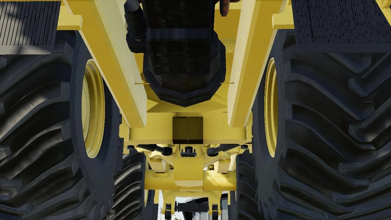 KIROVEC AGROPAK 2