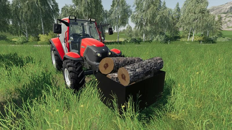 KISTE 200KG 3