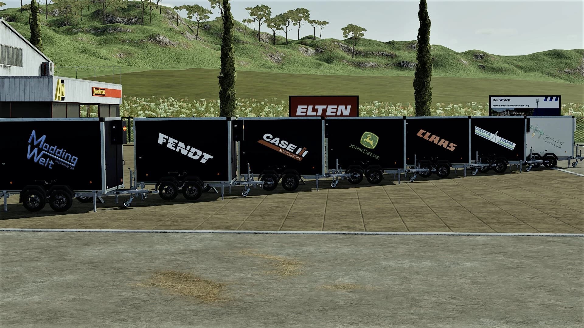 KK 3018/27 4
