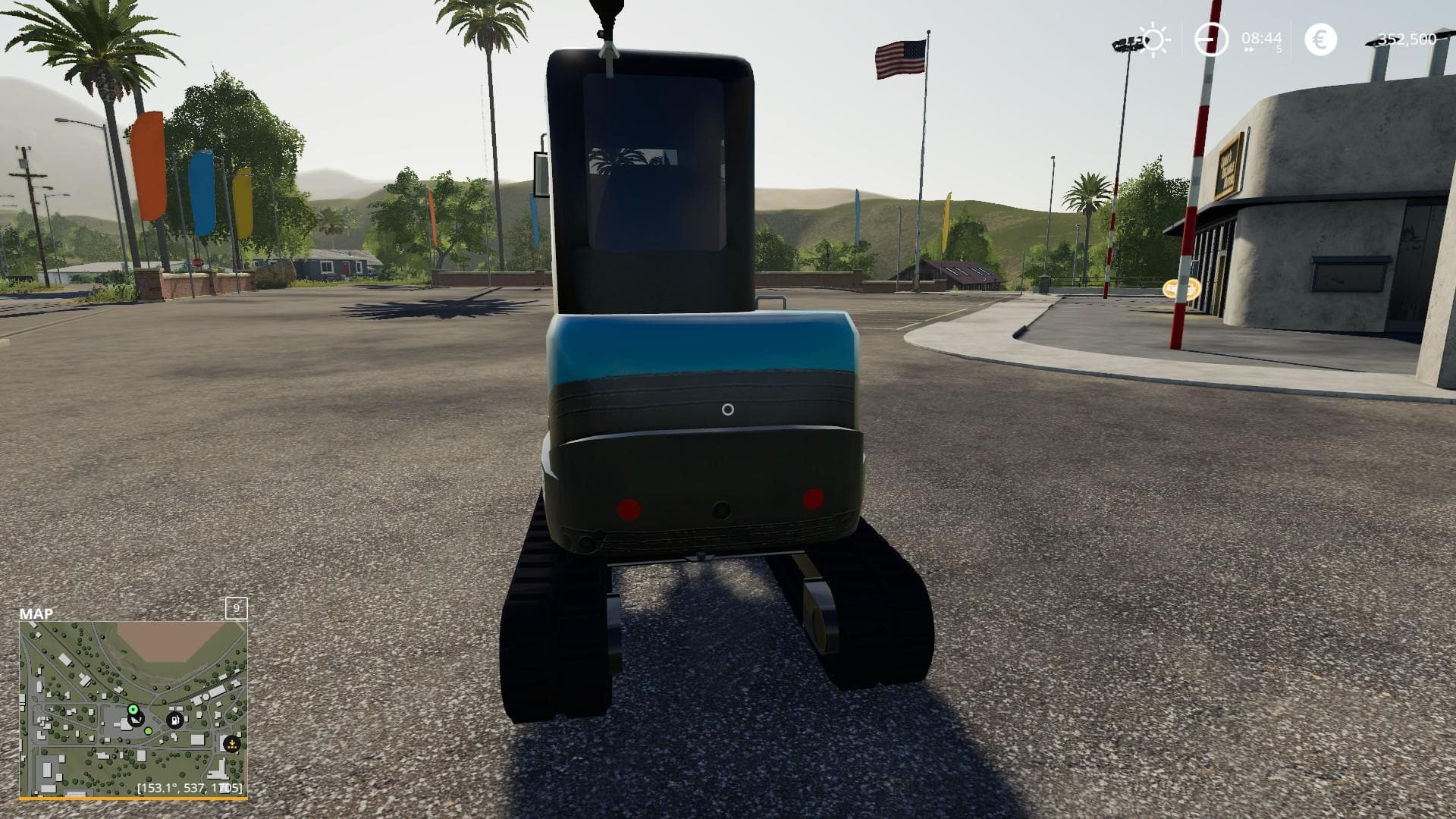 KOBELCO SK28 FINAL 2