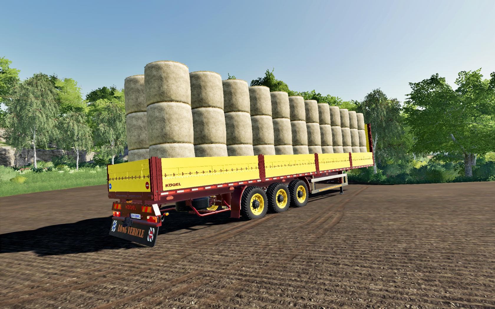 KOGEL AUTOLOADER FS19 FINAL 4