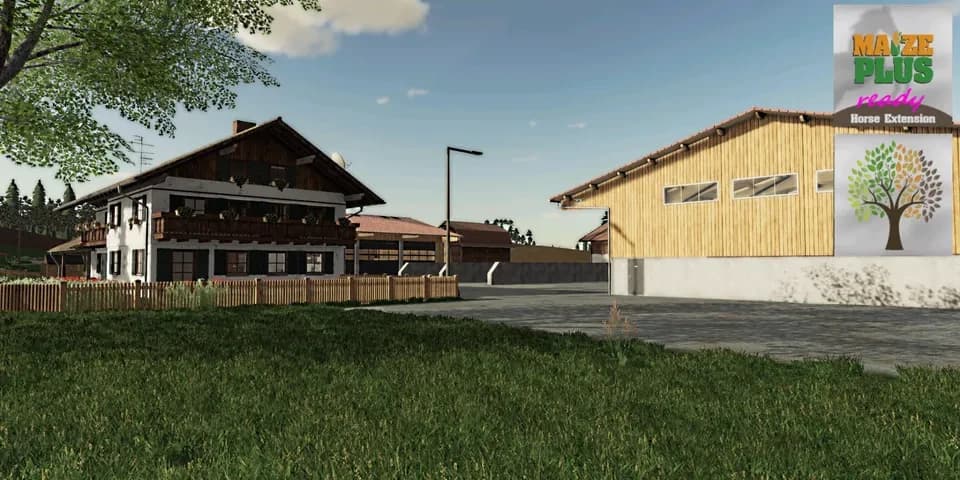 KOLBENFETZER MAP 4