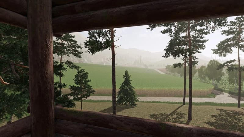 KOLBENFETZER MAP 3