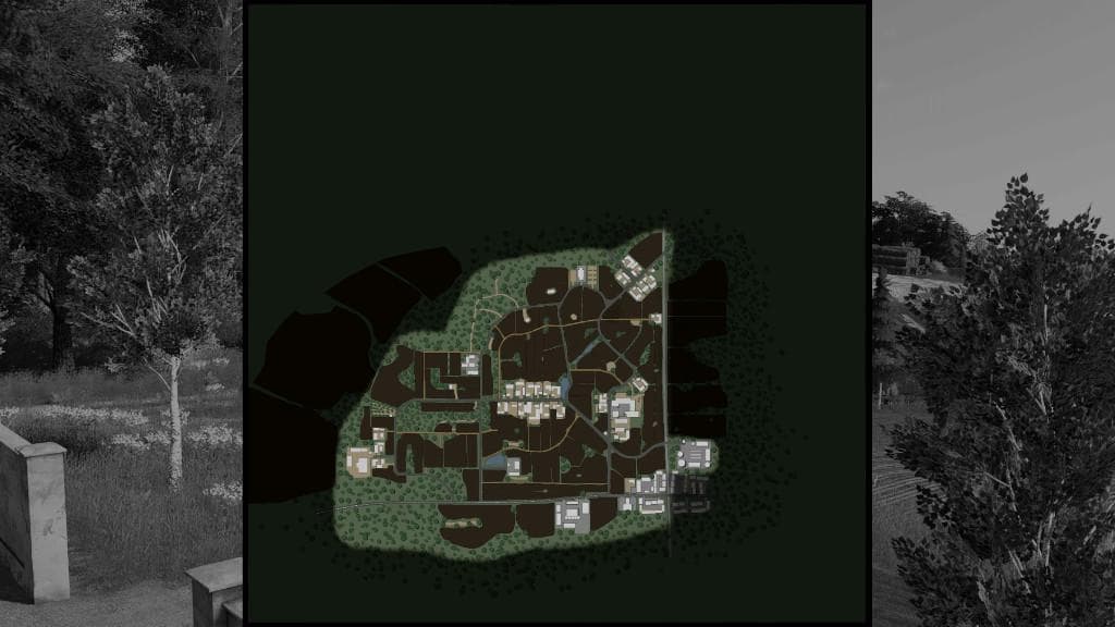 KOLONIA 1990 4