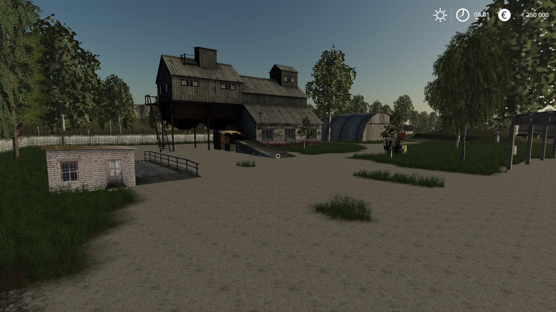 KOROVINO 2