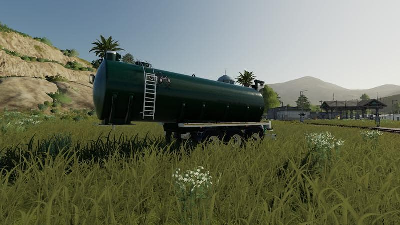 KOTTE PACK 4