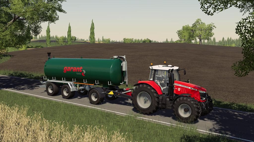 KOTTE TAV 26 2