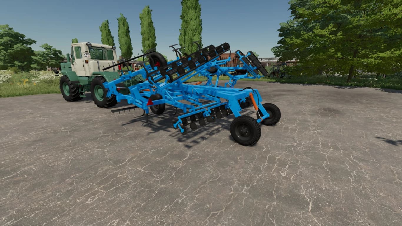 KPP-8