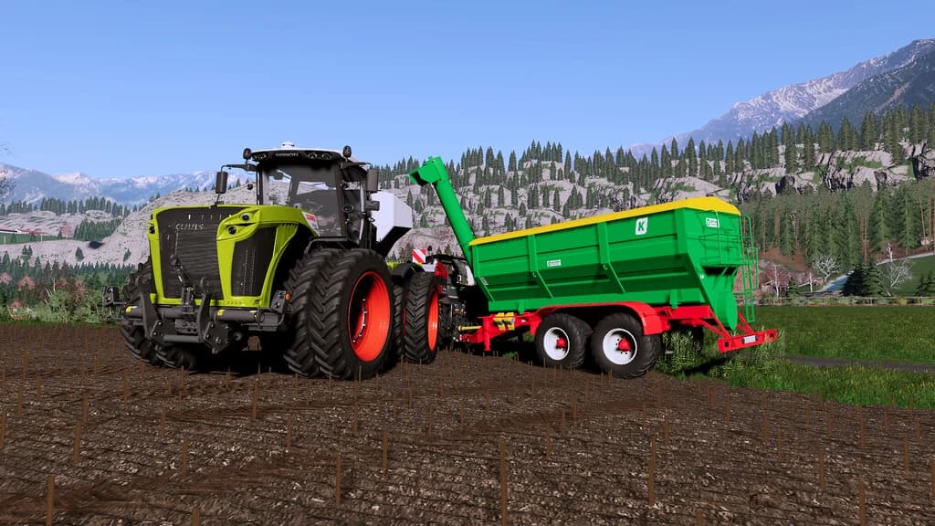 KROEGER TUW 20 2