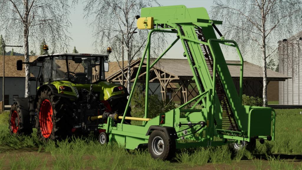 KRUKOWIAK Z437 2