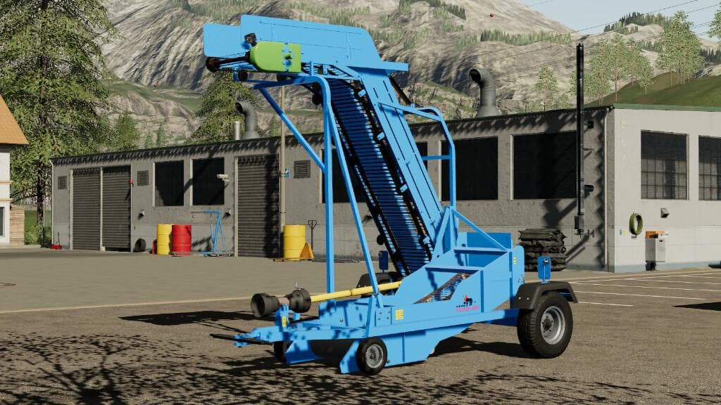 KRUKOWIAK Z437