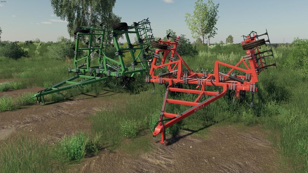 KTP 7.4 - 9.4 2
