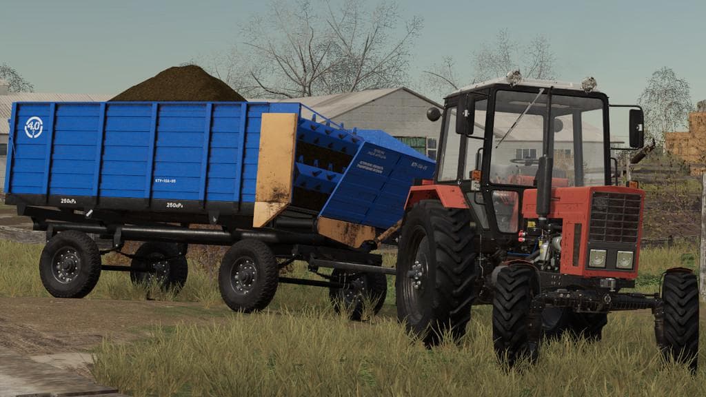 KTU 10 2