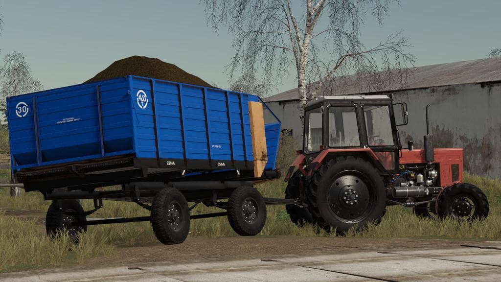 KTU 10 5