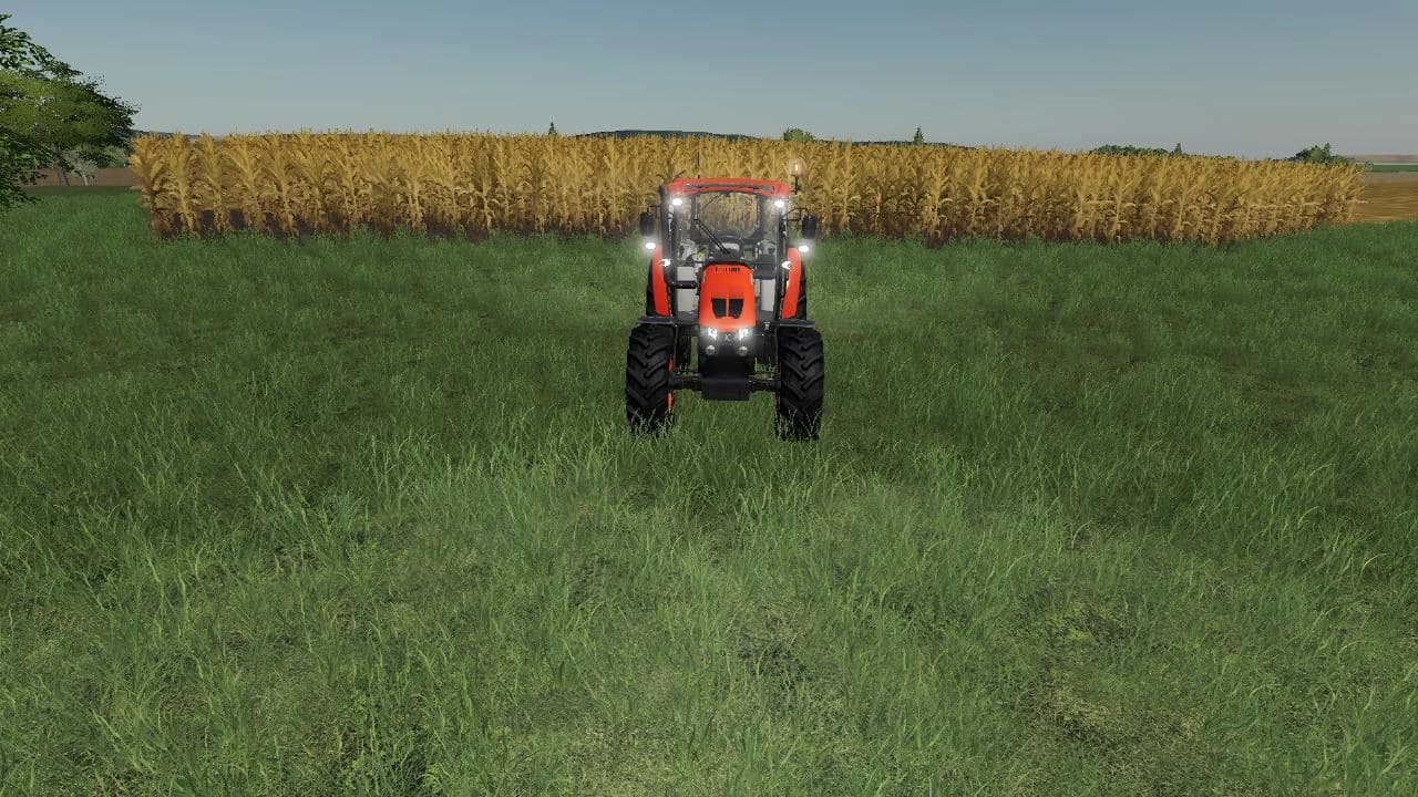 KUBOTA M5111 EDIT 3