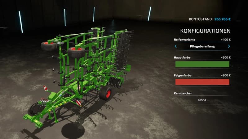 KUHN PROLANDER PFLUG OY