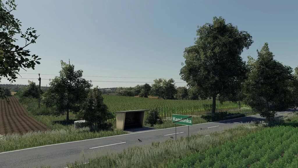 KUJAWSKO POMORSKIE 2