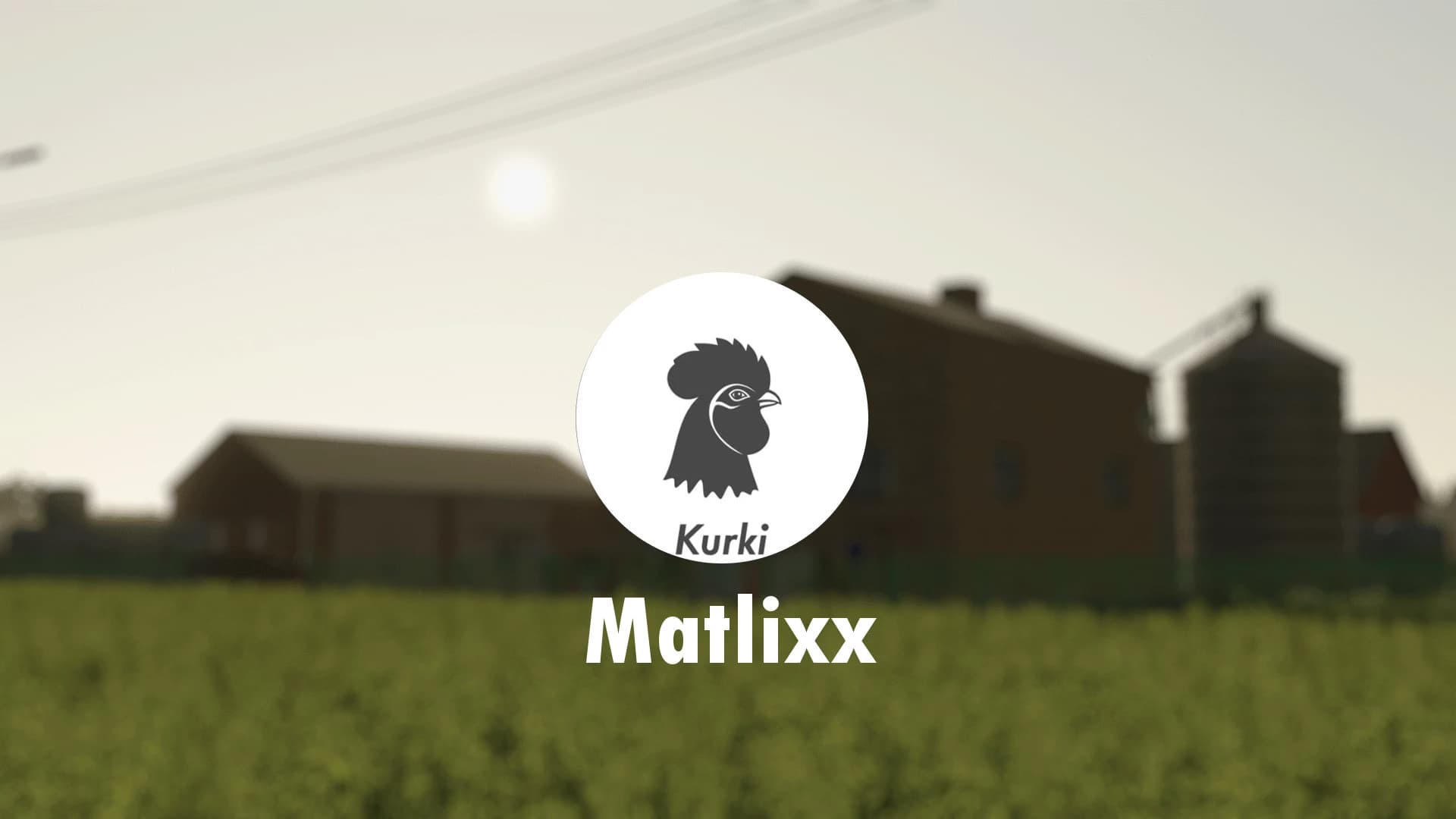 KURKI 3