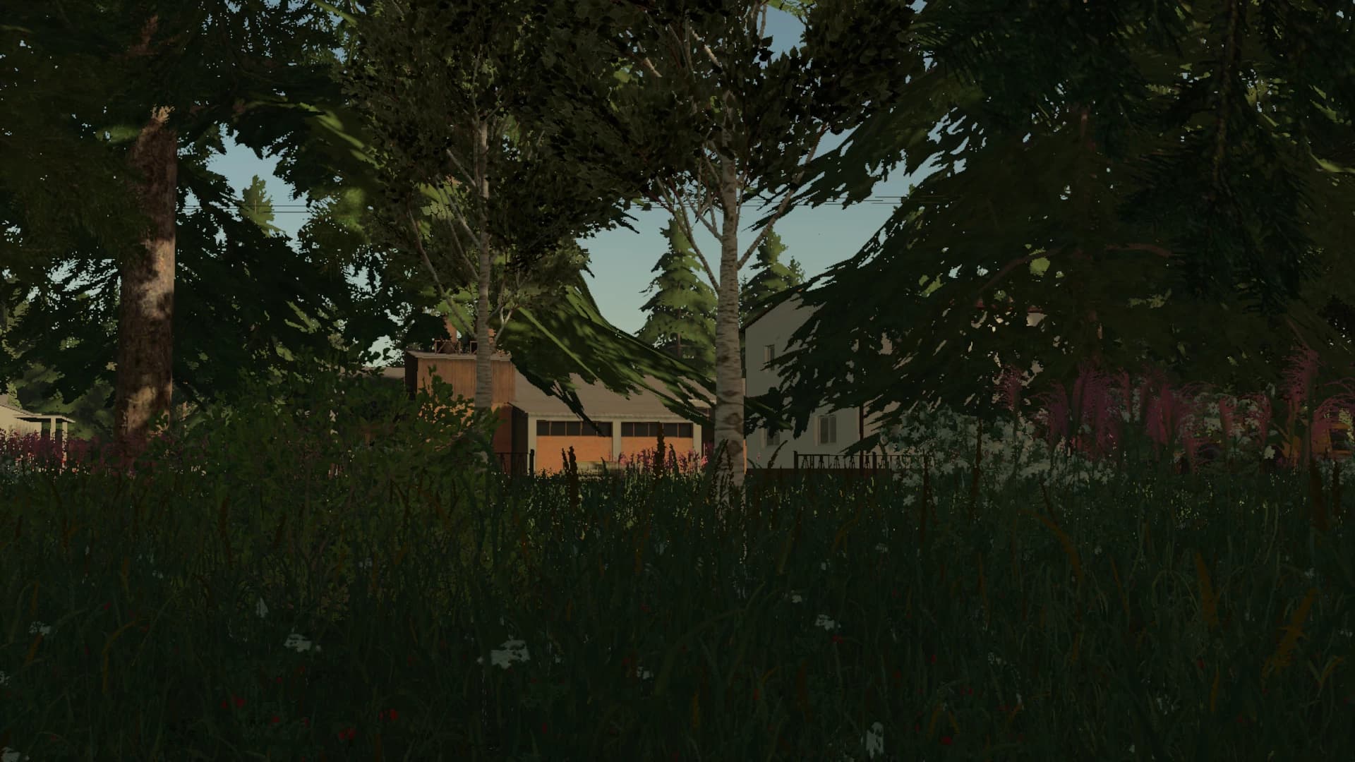 KURKI