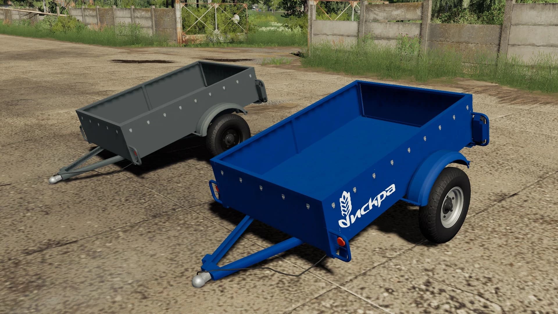 KZAP-8140 3