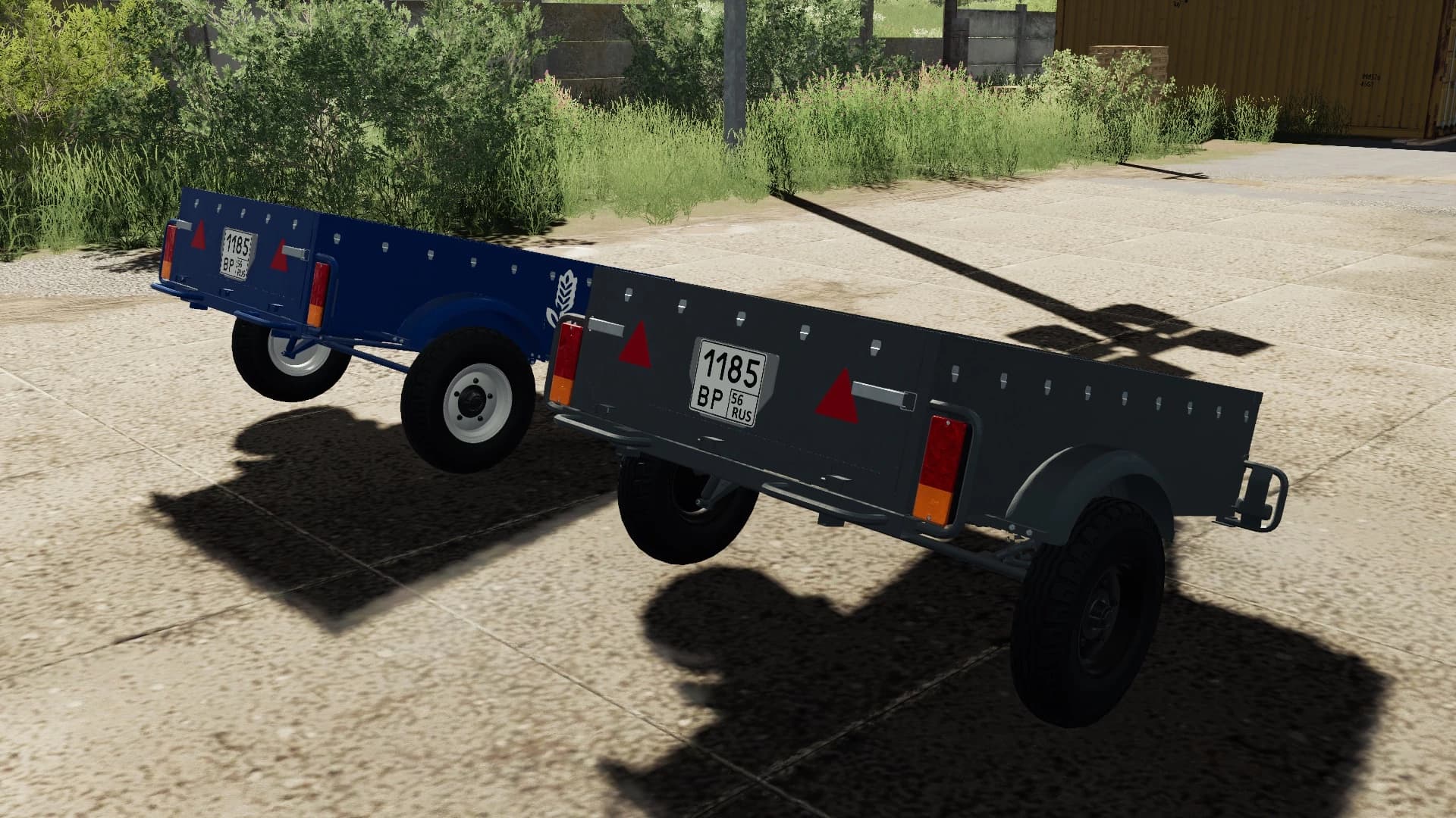 KZAP-8140 2