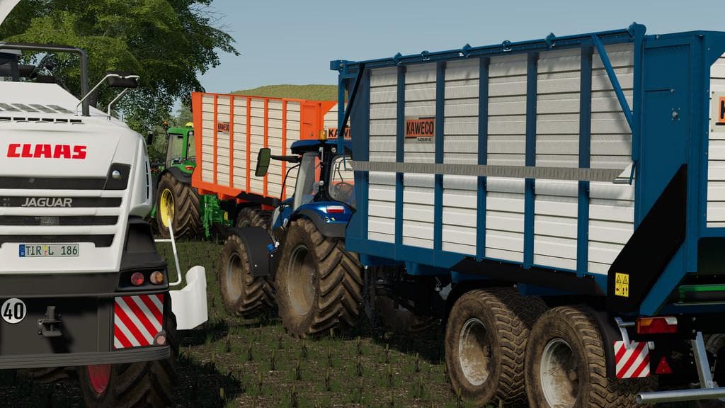 Kaweco Radium 45 2