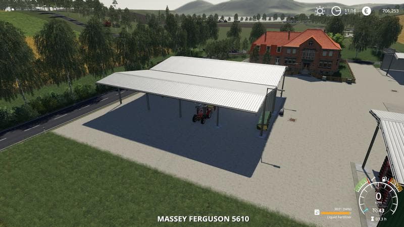 Kornby 2019 5