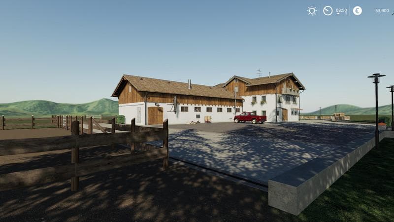 Kornby 2019 3
