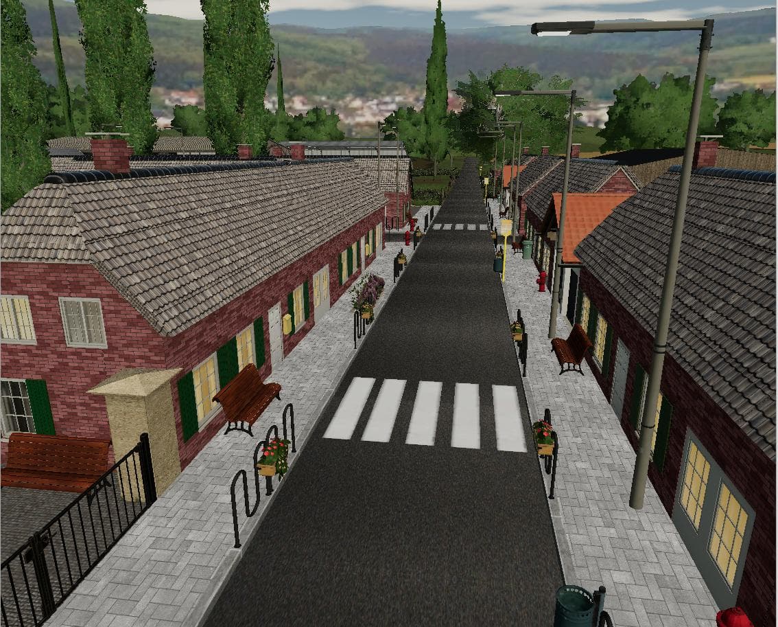 LA CAMPAGNE BELGE FINALE 4