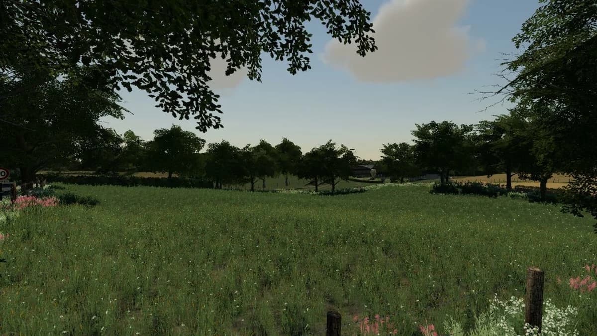 LA CAMPAGNE DEUX-SEVRIENNES BETA 2