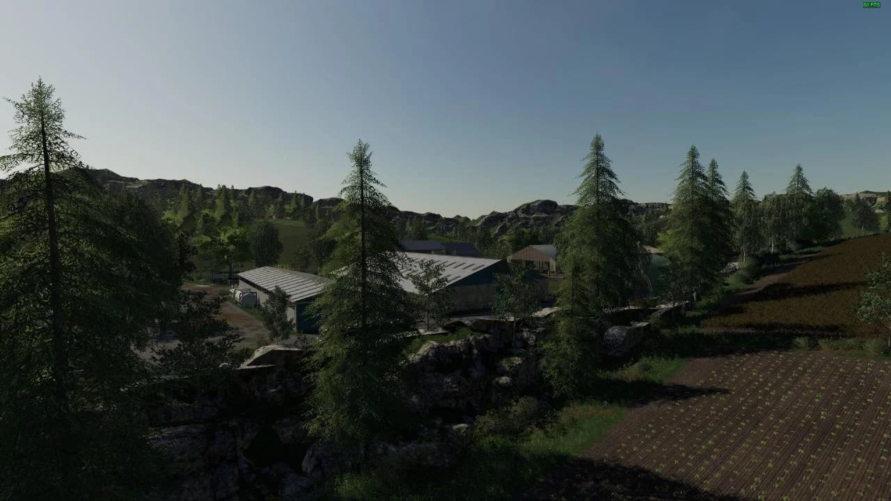 LA FOLIE 2