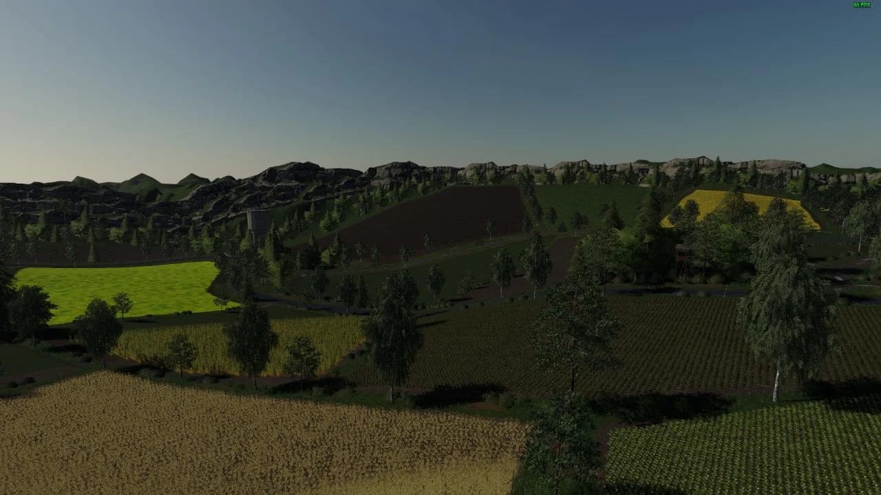 LA FOLIE