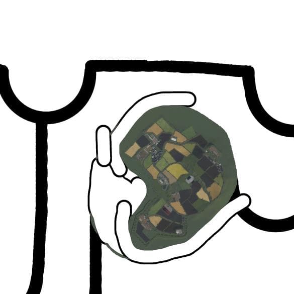 LA FRANCE