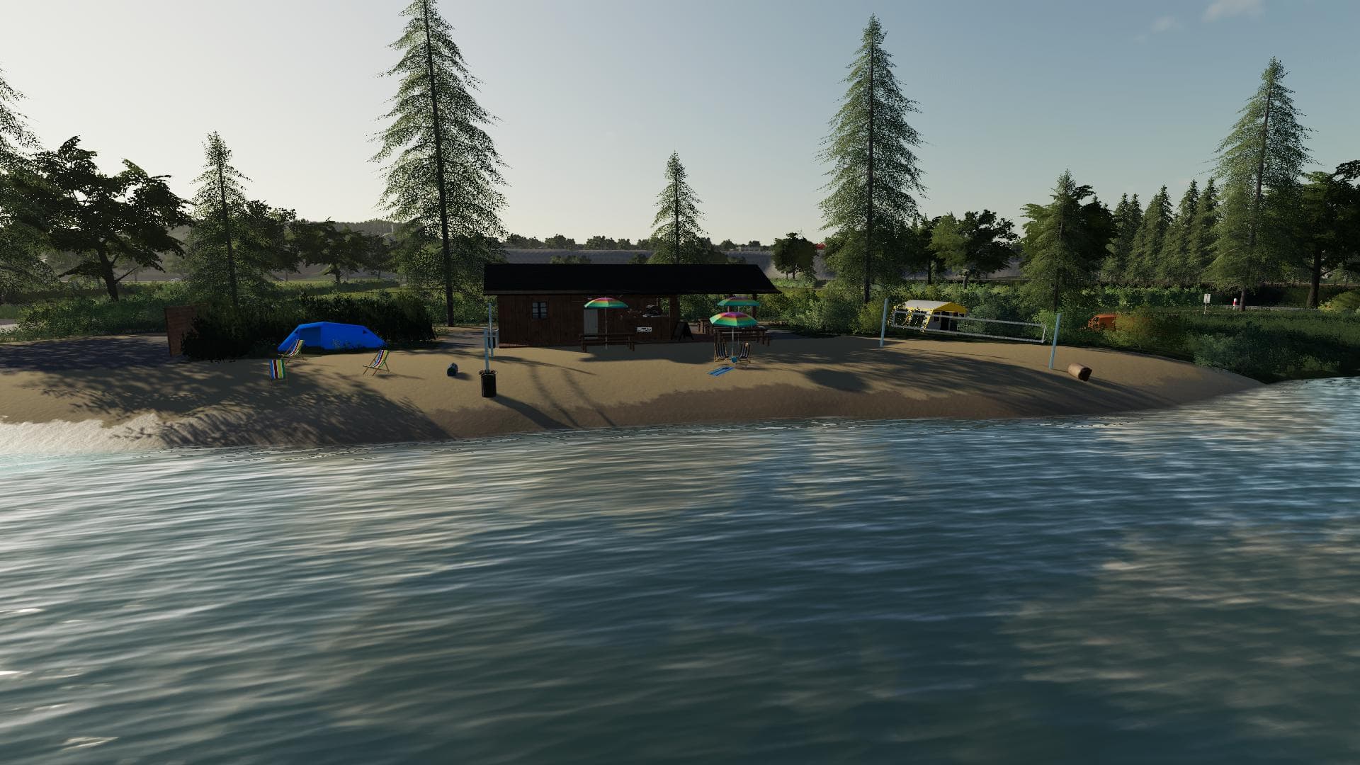 LA HAUTE SAONE 4