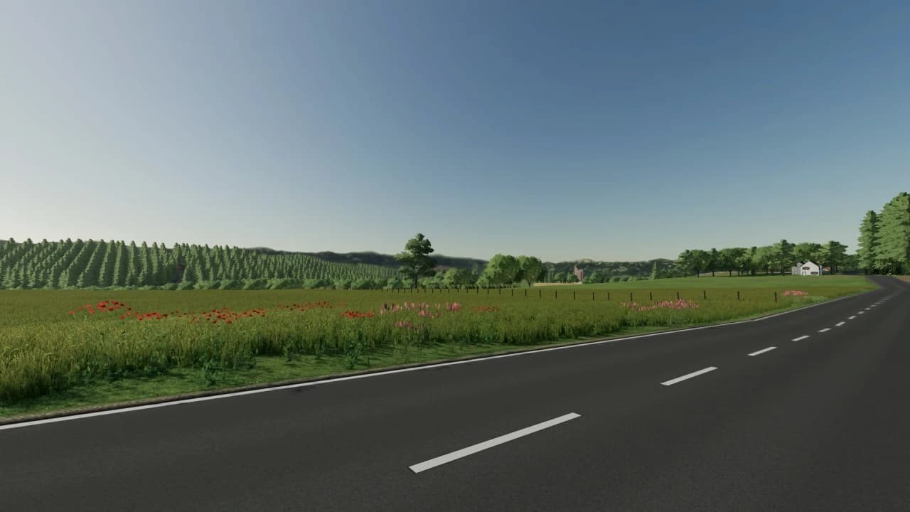 LA PETITE LIÉGEOISE 2