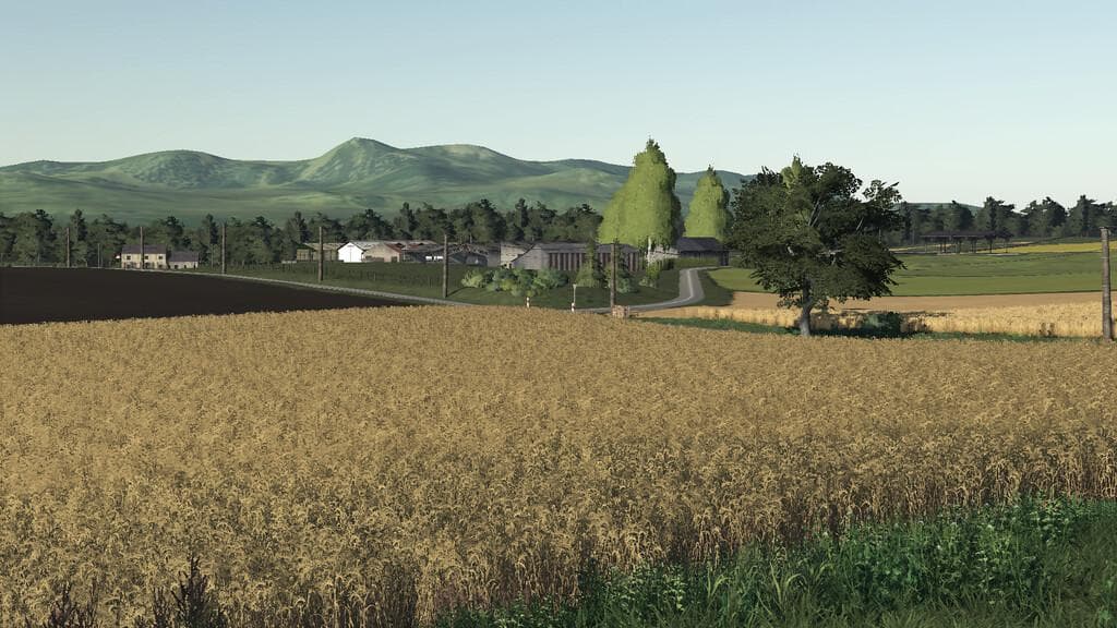 LA PETITE SOMME 5