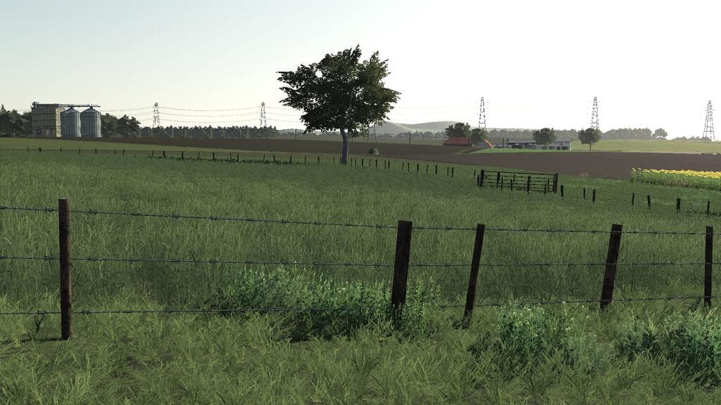 LA PETITE SOMME 3