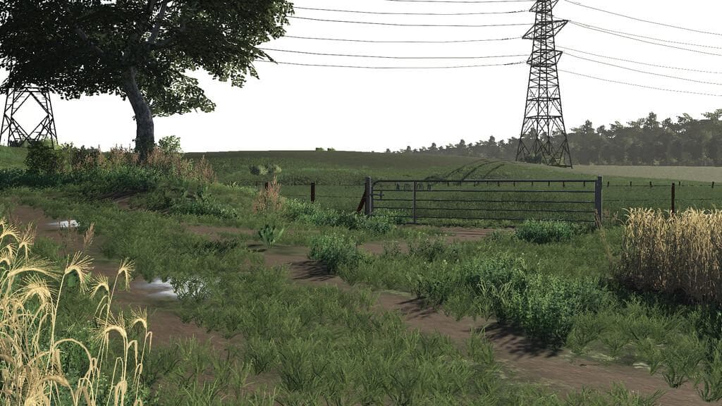 LA PETITE SOMME 2