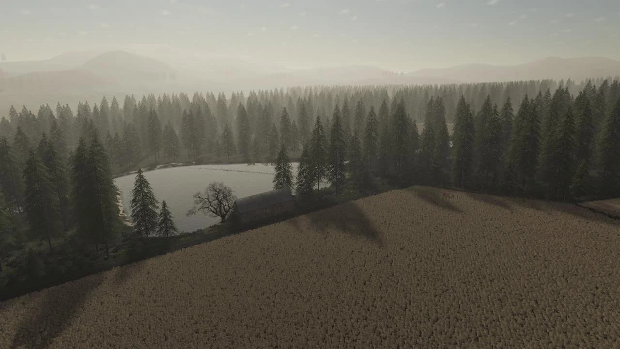 LA VALLÉE LIVRADOISE 2