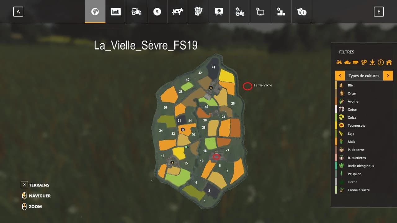 LA VIEILLE SEVRE 2