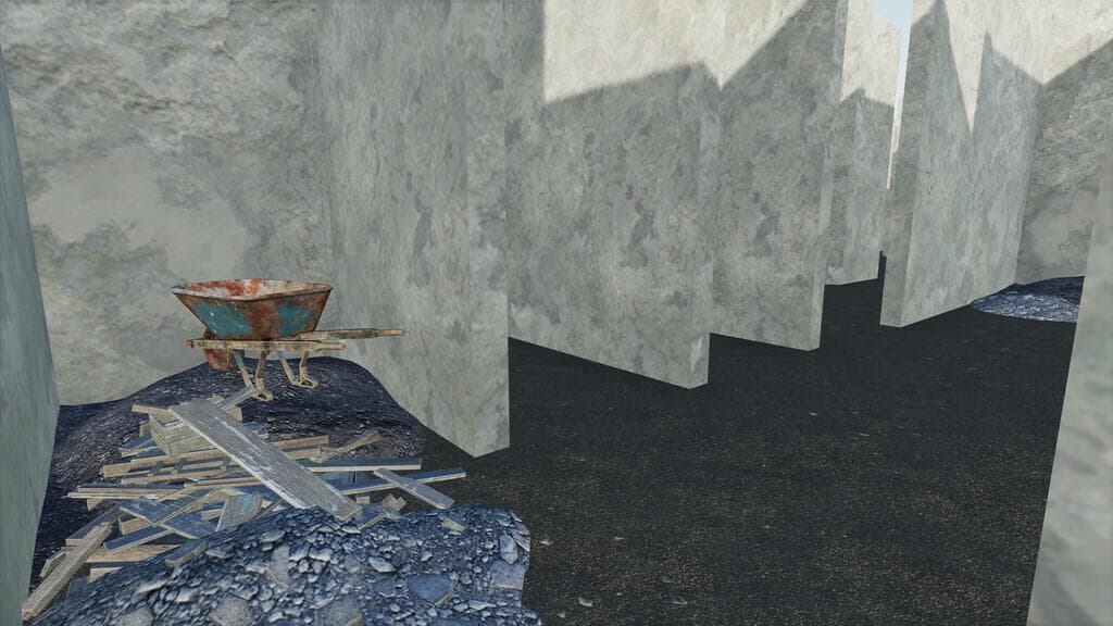 LABYRINTH PACK 4